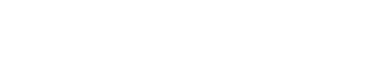CLUB 12